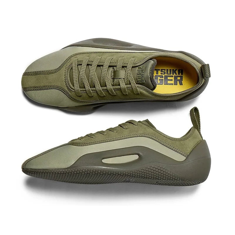 ONITSUKA TIGER TIGER ERGONIO