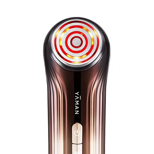 YA-MAN Bloom 6 – RF Anti-Aging Facial Beauty Device