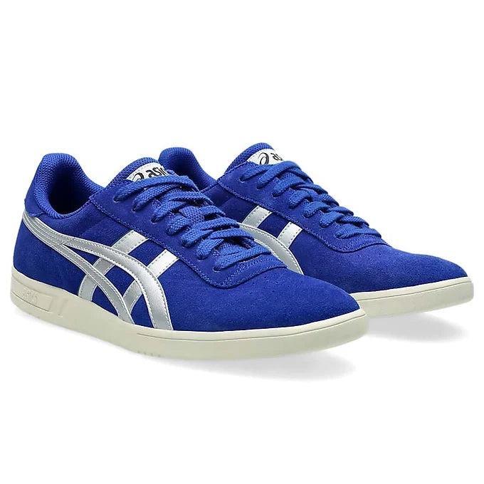 ASICS GEL-VICKKA PRO – Classic Training Shoe Reimagined for Skateboarding