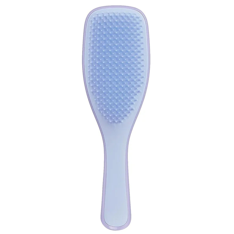 Tangle Teezer The Ultimate Detangler – Bubble Gum (Formerly: The Wet Detangler)