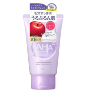 Cleansing Research Wash Cleansing A | 4.2 oz (120 g) | AHA Exfoliating