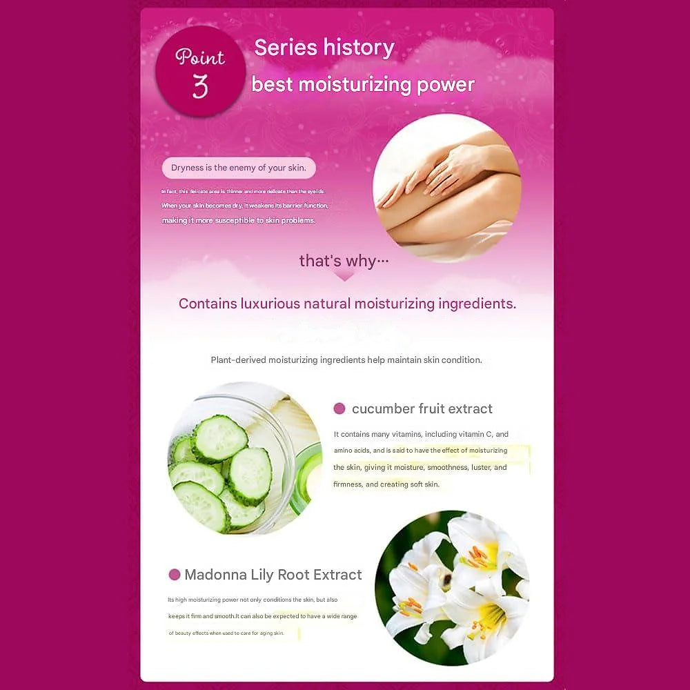 Summer's Eve Feminine Foam Wash Body Soap 150ml