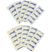 Aquatabs Water Purification Tablets – 100 Tablets