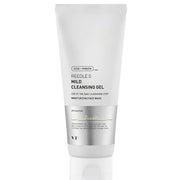 The VTCOSMETICS Reedle S Mild Cleansing Gel is a gentle yet effective facial cleanser that removes impurities, excess oil, and makeup residue while keeping your skin hydrated and comfortable.