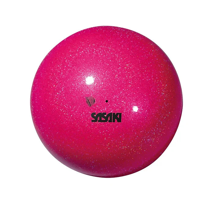 SASAKI Meteor Ball