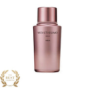 Moistissimo Milk Pola