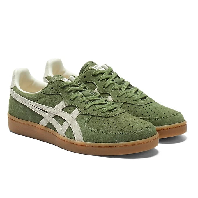 Onitsuka Tiger GSM UNISEX