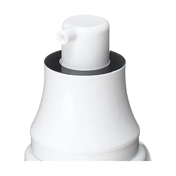 Brightening Lotion - Radiant and Smooth Skin HAKU