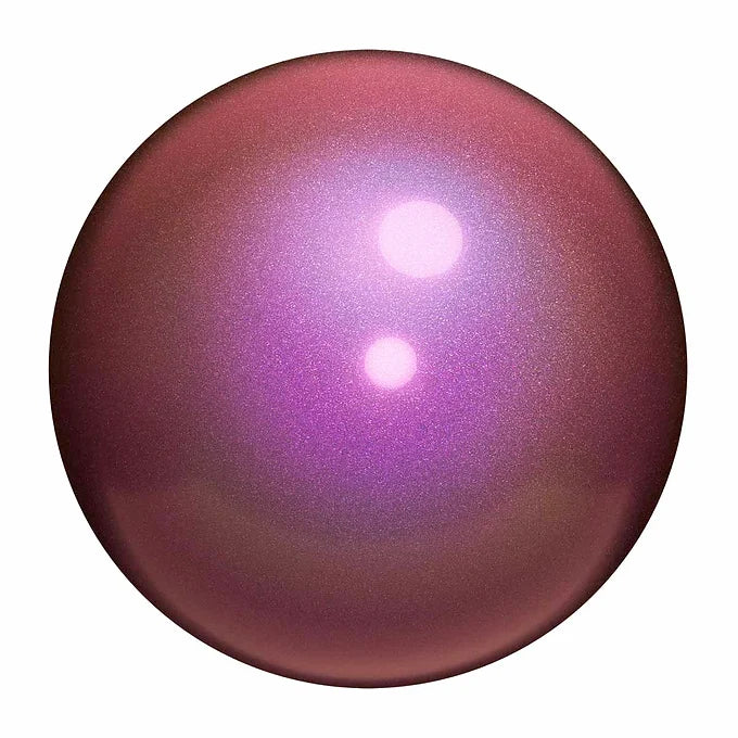Chacott ARTSPORT (Glossy Ball 0018) 185 mm