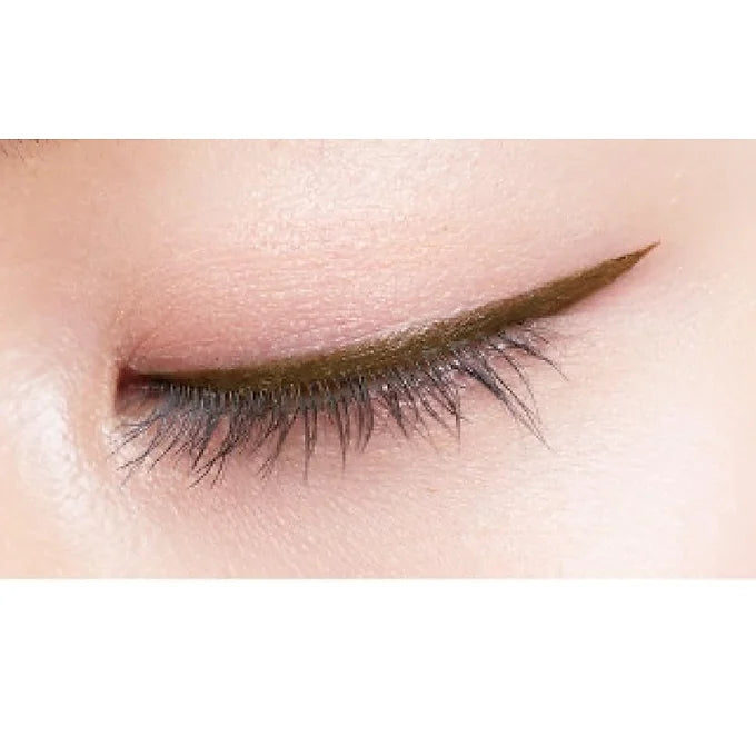 K-Palette 1DAY TATTOO Liquid Eyeliner