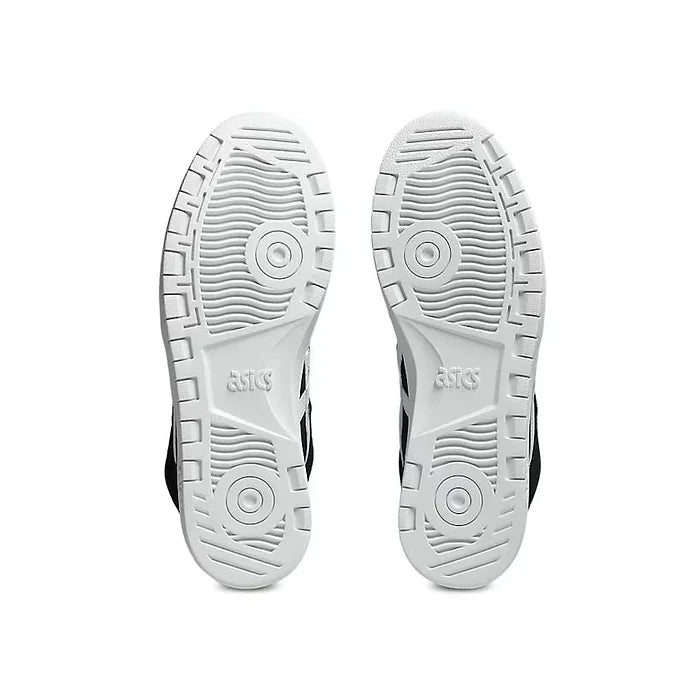 ASICS JAPAN PRO MT – Mid-Cut Skateboarding Sneaker with Enhanced Ankle Support