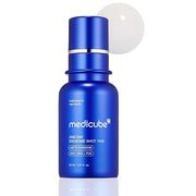 Medicube Zero one day Exosome Shot 7500 ppm – Intensive Pore Care Serum (30 ml)