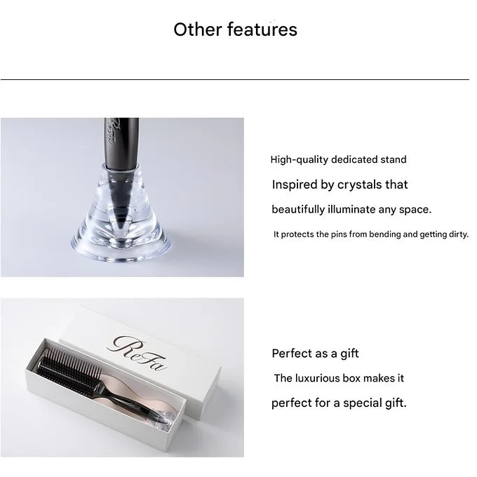 ReFa ARC BRUSH