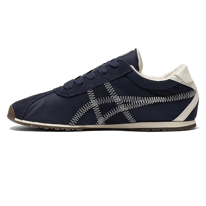 Onitsuka Tiger TIGER CORSAIR A55