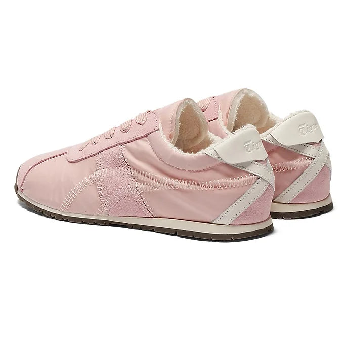 Onitsuka Tiger TIGER CORSAIR A55
