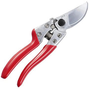 ARS pruners VS-8