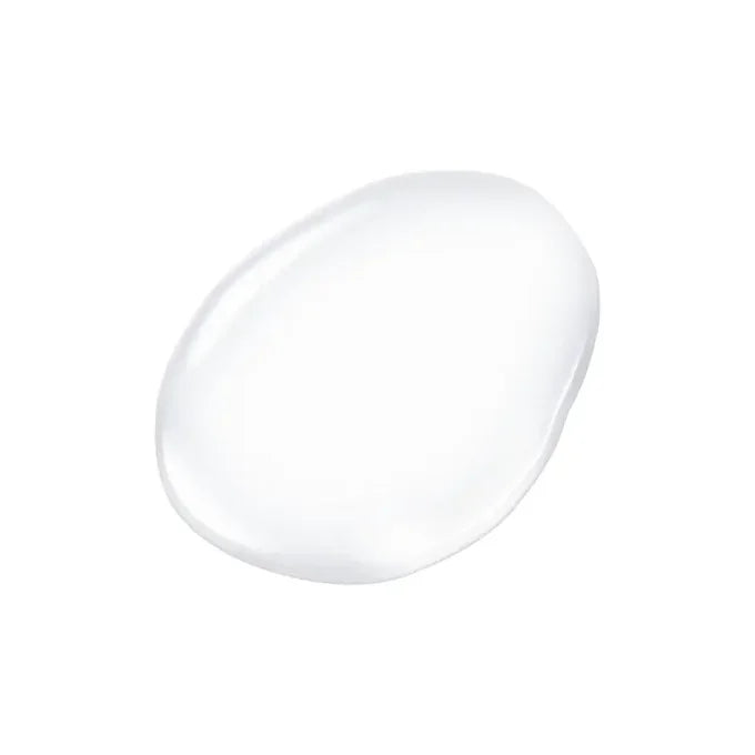 d program Shiseido Balance Care Lotion MB – 125 mL