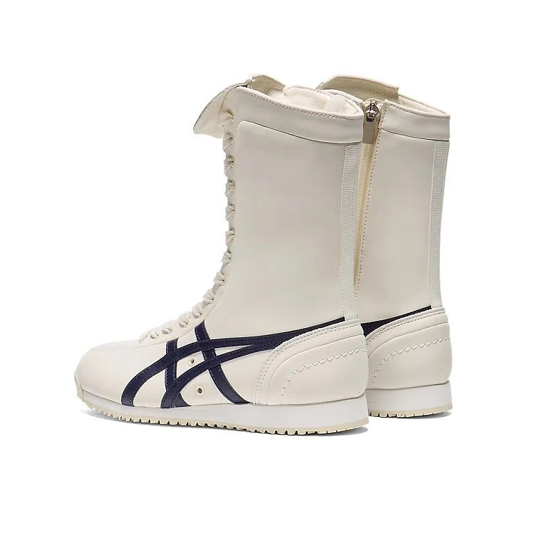 Onitsuka Tiger MEXICO 66 BOXING