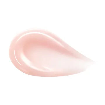 Dramatic Essence Lip Care