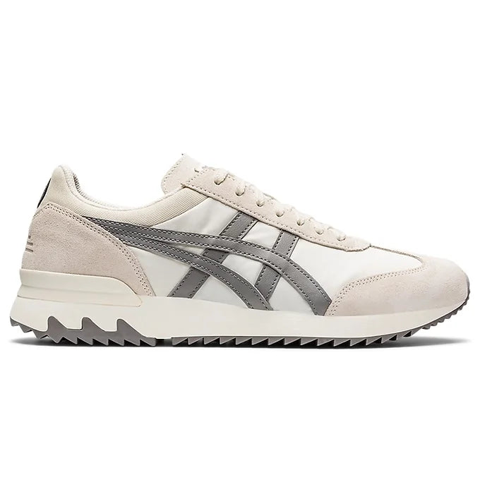 Onitsuka Tiger CALIFORNIA 78 EX – Retro-Inspired Sneakers