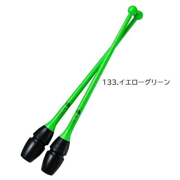 Chacott ARTSPORT High Grip Club (Low Repulsion) 0005