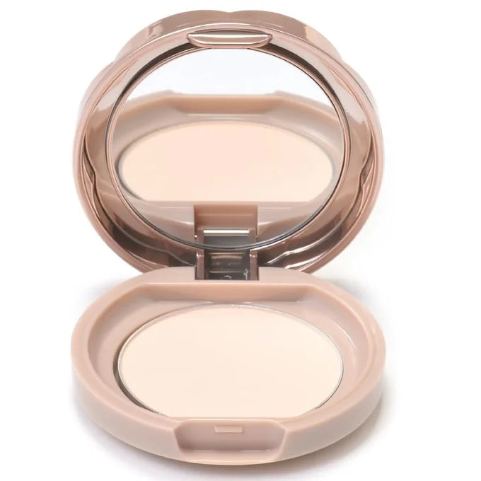 Canmake Marshmallow Finish Powder