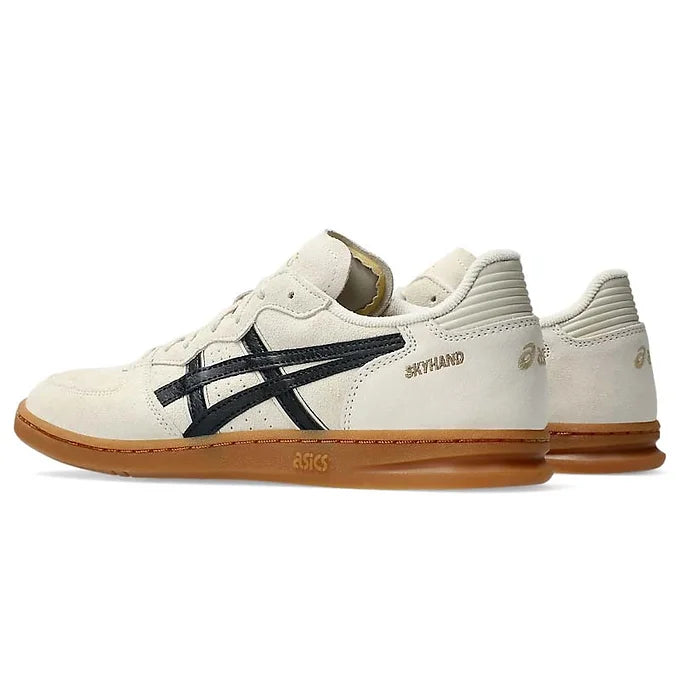 ASICS SKYHAND OG – 90s Court Heritage Reborn