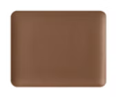 Prior Instant Gray Hair Cover Foundation