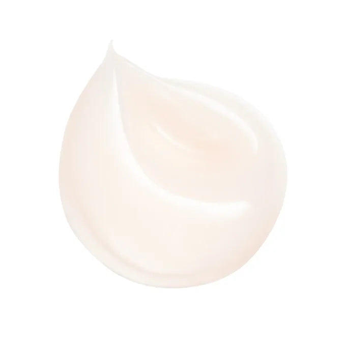 Shiseido VITAL-PERFECTION Uplifting and Firming Advanced Cream