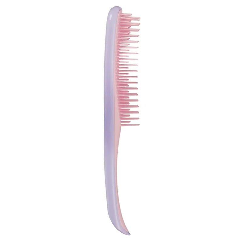 Tangle Teezer The Ultimate Detangler – Bubble Gum (Formerly: The Wet Detangler)