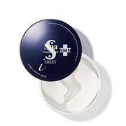 Spa Treatment NMN Stretch i-Sheet – 60 Sheets (30 Pairs)
