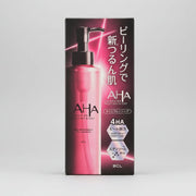 AHA Cleansing Research EX Oil Cleansing