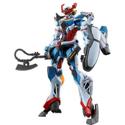 Bandai Spirits Mobile Suit Gundam GQUX HG 1/144 Scale Plastic Model Kit