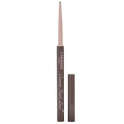 Canmake Creamy Touch Liner