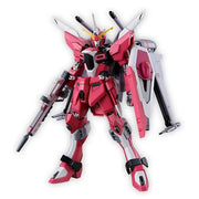 HG Mobile Suit Gundam SEED FREEDOM – Infinite Justice Gundam