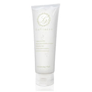 LaViness cleansing gel tube 