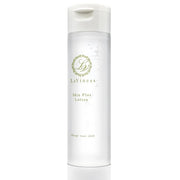 Moisturizing Lotion for Sensitive Skin LaViness