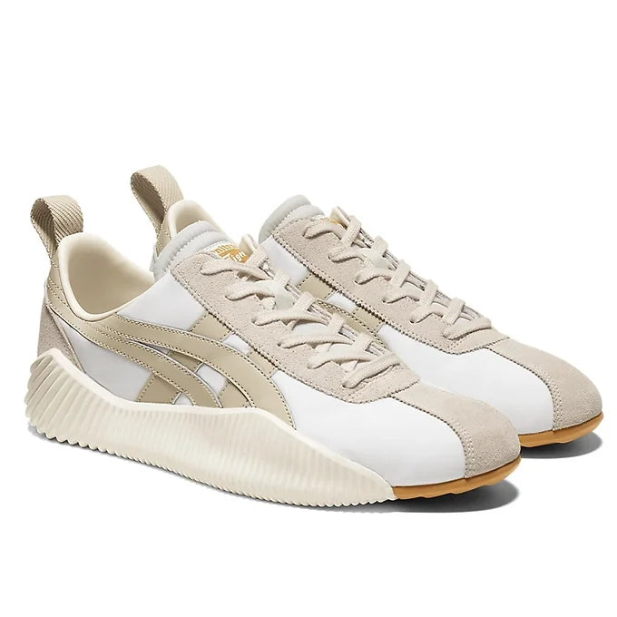 Onitsuka Tiger ACROMOUNT
