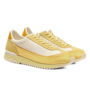 Onitsuka Tiger HSINTI