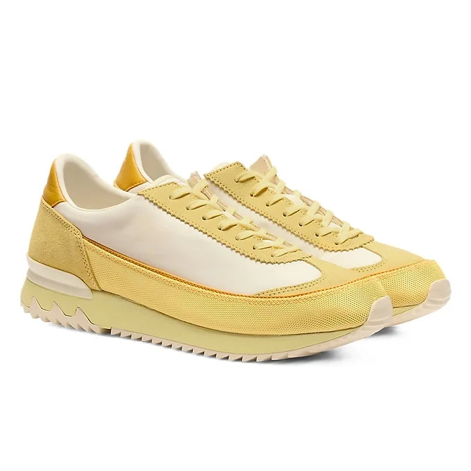 Onitsuka Tiger HSINTI