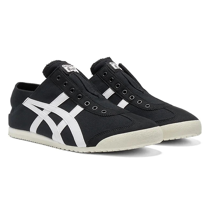 Onitsuka Tiger MEXICO 66 PARATY