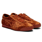 Onitsuka Tiger MEXICO 66 VELVET