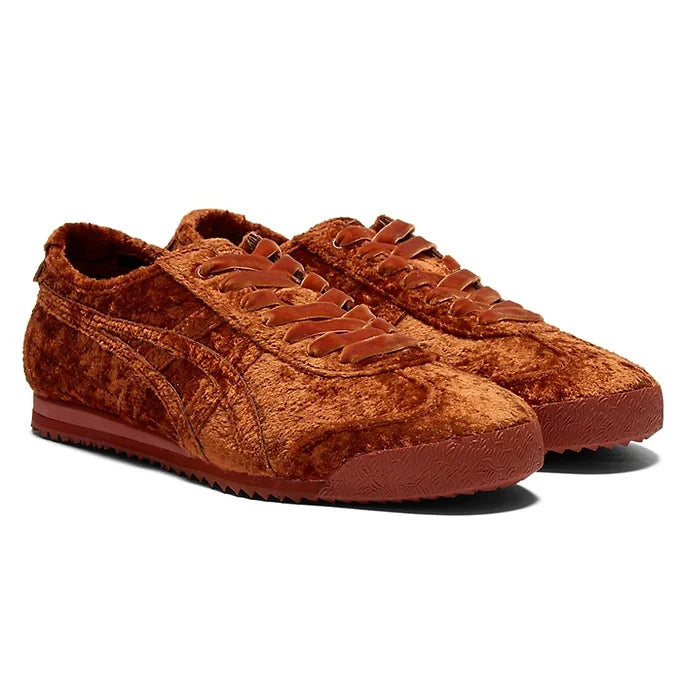 Onitsuka Tiger MEXICO 66 VELVET