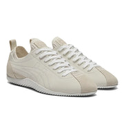 Onitsuka Tiger SCLAW