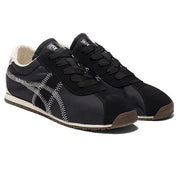 Onitsuka Tiger TIGER CORSAIR A55