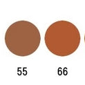 Eyebrow Color Wax Mascara MAQUILLAGE