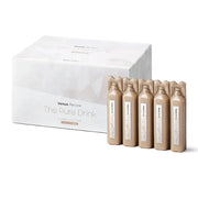 Venus Recipe The Pure Drink – 450 mL