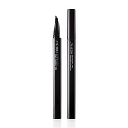 SHISEIDO ArchLiner Ink – Precision and Boldness for a Professional Finish