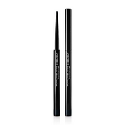 SHISEIDO MicroLiner Ink – Ultra-Fine Precision Eyeliner
