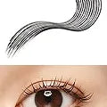 Dramatic Essence Mascara (Long & Curl) MAQUILLAGE